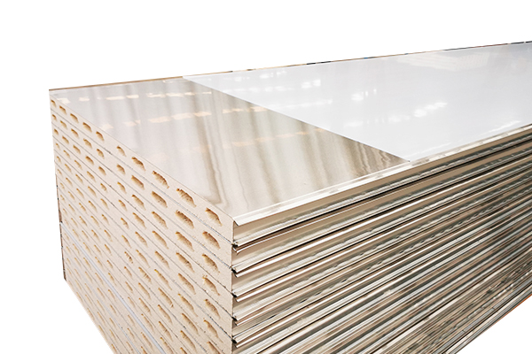 Mechanism Stainless Steel Purification Plate