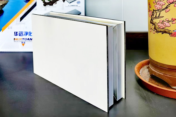 How can manual stepless pre-coated board achieve high-quality customized production through exquisite craftsmanship and digital factories?